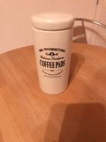 Dose Kaffee Pads Baden-Württemberg - Ketsch Vorschau