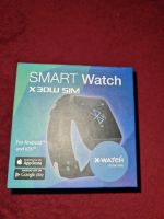 Samsung SmartWatch Hessen - Nidda Vorschau