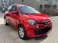 Renault Twingo Dynamique Hannover - Nord Vorschau