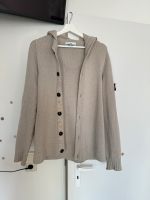 Stone Island Cardigan Herren Sachsen-Anhalt - Köthen (Anhalt) Vorschau