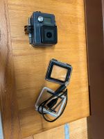 GoPro Hero LCD+ Nordrhein-Westfalen - Neukirchen-Vluyn Vorschau