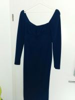 Midikleid gr 40 asos KLEID Nordrhein-Westfalen - Bergneustadt Vorschau