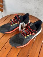 Adidas Adistar Raven Boost 47 1/3 NEU Rheinland-Pfalz - Waldlaubersheim Vorschau