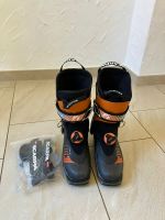 Scarpa F1 LT 24 (38) Skitourenschuh Bayern - Iffeldorf Vorschau