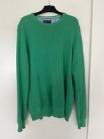 Gant Herrenpullover Gr.S Nordrhein-Westfalen - Kerpen Vorschau