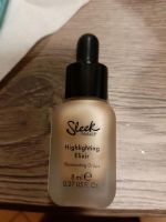 Sleek Highlighting Highlighter Elixier NEU 8ml Bayern - Kößlarn Vorschau