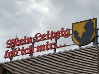 Wohnungstausch Leipzig gegen Gießen Leipzig - Leipzig, Zentrum Vorschau