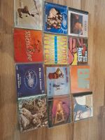 Musik CDs. Bayern - Saaldorf-Surheim Vorschau