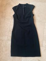 Schwarzes Etui Kleid Esprit 36 Bayern - Hilpoltstein Vorschau