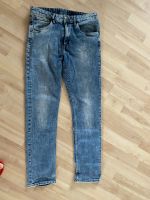 Jeans H&M 170 Baden-Württemberg - Zell am Harmersbach Vorschau