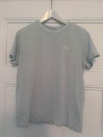 Shirt T-Shirt FILA Gr. L ❤️ Nordrhein-Westfalen - Lage Vorschau