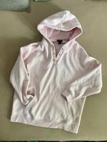 Zarter Hoodie von AMISU – Größe M  Superweich Bayern - Fürth Vorschau