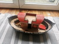 Arche noah Playmobil Wuppertal - Vohwinkel Vorschau