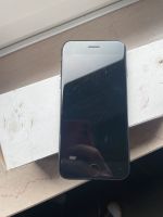 IPhone 7 32GB Baden-Württemberg - Meißenheim Vorschau