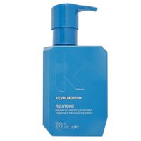 KEVIN MURPHY RE STORE Repairing Cleansing Treatment 200 ml Nordrhein-Westfalen - Rheda-Wiedenbrück Vorschau