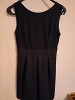 edles Partykleid Hessen - Mühltal  Vorschau