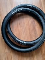 Mtb Reifen Maxxis Rekon 27,5 x 2,60 Bayern - Bad Füssing Vorschau