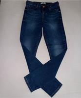 Neu Guess Jeans Hose blau Gr. 29 Skinny Baden-Württemberg - Backnang Vorschau