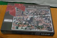 Puzzle " Neumarkt in der Oberpfalz" 1000 Teile Neuware Niedersachsen - Wallenhorst Vorschau