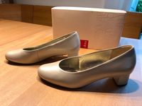 Elegante Schuhe (Brautschuhe) Gr. 39 Bayern - Miltenberg Vorschau