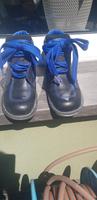 schuhe von Kickers Gr.  41 Wuppertal - Barmen Vorschau