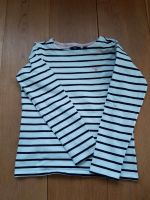 GANT Sweatshirt Gr. 146 Nordrhein-Westfalen - Erkelenz Vorschau