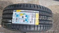 225 35 19 88Y Pirelli P ZERO PZ4 XL R-F  Runflat Nordrhein-Westfalen - Eschweiler Vorschau