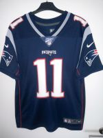 New England Patriots 100th NFL Anniversary Season Limited Jersey Nordrhein-Westfalen - Heiligenhaus Vorschau