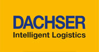 Sachbearbeiter (m/w/d) Palettenabteilung Kunden bei DACHSER Berlin - Treptow Vorschau