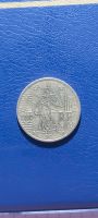 50 Euro Cent Münze RF Frankreich 2002 Berlin - Spandau Vorschau