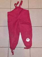 Regenhose für kinder 74,86, 98-104 Köln - Köln Dellbrück Vorschau