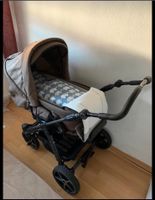 Hartan - Kinderwagen Baden-Württemberg - Osterburken Vorschau