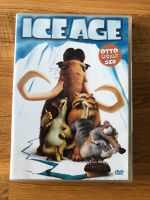 DVD Ice Age Schleswig-Holstein - Blekendorf Vorschau