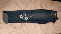 Jeans, gr.34 Baden-Württemberg - Leimen Vorschau