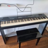 thomann dp 25 digitales piano schwarz Bonn - Bonn-Zentrum Vorschau