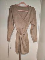 Pulloverkleid Nordrhein-Westfalen - Uedem Vorschau
