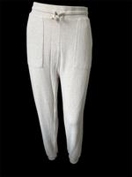 Beige bequeme Homewear Hose / Jogginghose von Up2Fashion, Gr. L Brandenburg - Panketal Vorschau
