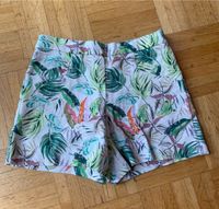 Zara Shorts Hessen - Butzbach Vorschau