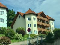 Ihre neue Wohnung! Thüringen - Schmalkalden Vorschau