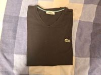 Lacoste T-Shirt Bayern - Aschaffenburg Vorschau