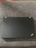 Lenovo ThinkPad T510 Schleswig-Holstein - Wendtorf Vorschau
