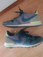 Nike Sneaker Hessen - Runkel Vorschau