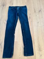 Herrenjeans von Public School #New York design #gr. S #denim Bayern - Kempten Vorschau