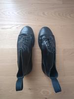 Herrenschuhe Dr. Martens Schuhe Stiefel Boots Mitte - Tiergarten Vorschau