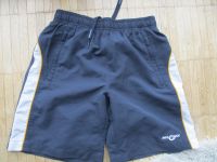 "Pro Touch"  Sporthose, Shorts Gr. 140, blau, TOP Bayern - Freising Vorschau