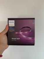 Philips Hue Lightstrip Starter Set 2 Meter Bayern - Bad Kissingen Vorschau