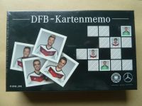 DFB Deutschland Adidas Puzzle S04 FCB Weltmeister 2014 Trikot 90 Hessen - Schlüchtern Vorschau