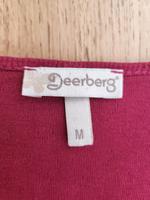 2 Deerberg Tuniken M-L Walle - Utbremen Vorschau