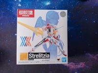 Darling in the Franxx / Strelitzia Bandai Figur Nordrhein-Westfalen - Mettmann Vorschau