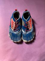 Saguaro Barfußschuhe 35 Hessen - Roßdorf Vorschau